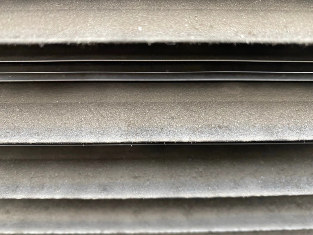 空氣清淨機保養 | 空氣清淨機廠商