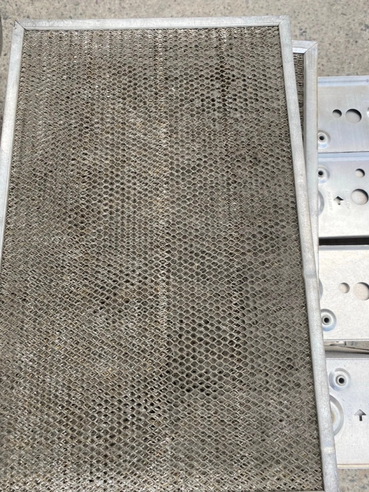 空氣清淨機保養 | 空氣清淨機廠商