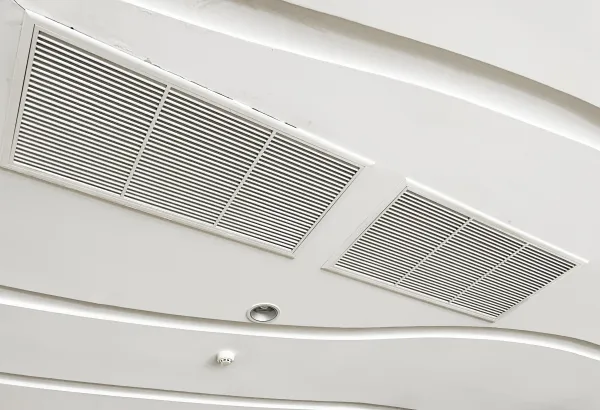 空氣清淨機