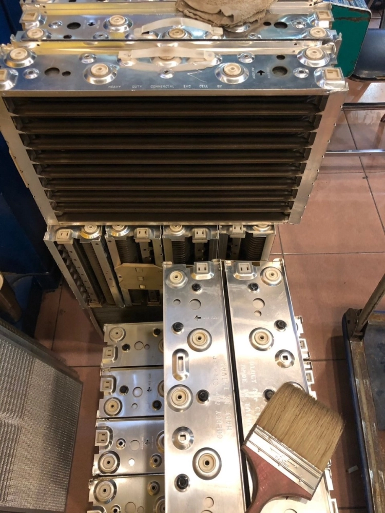 空氣清淨機保養 | 空氣清淨機廠商