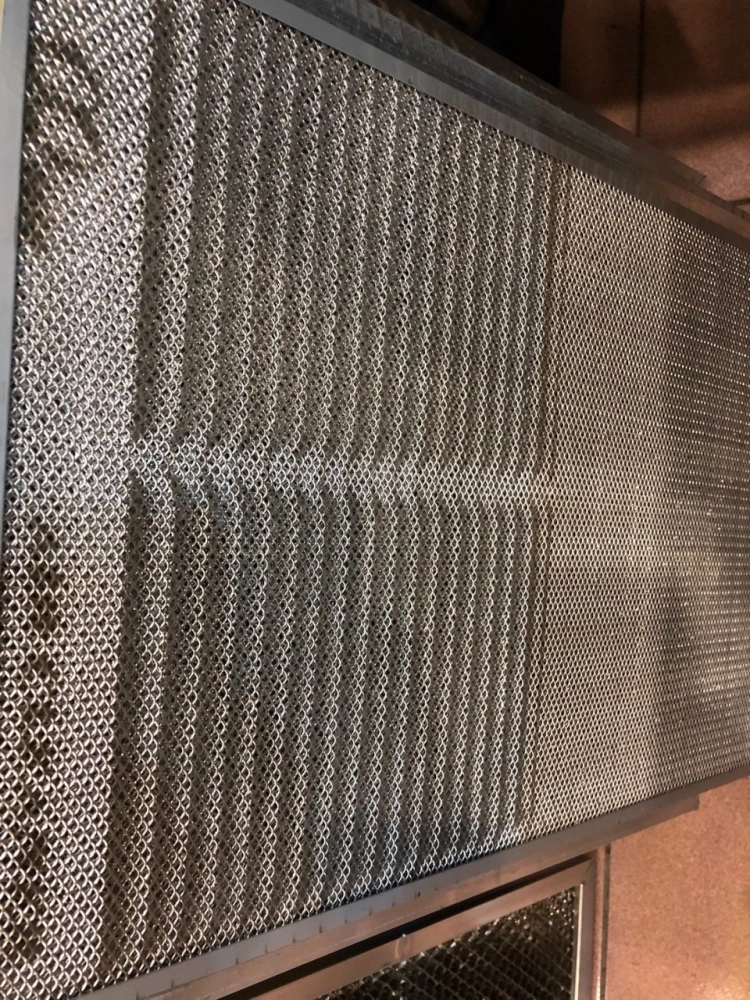 空氣清淨機保養 | 空氣清淨機廠商