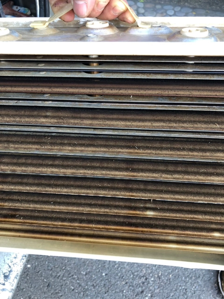 空氣清淨機保養 | 空氣清淨機廠商