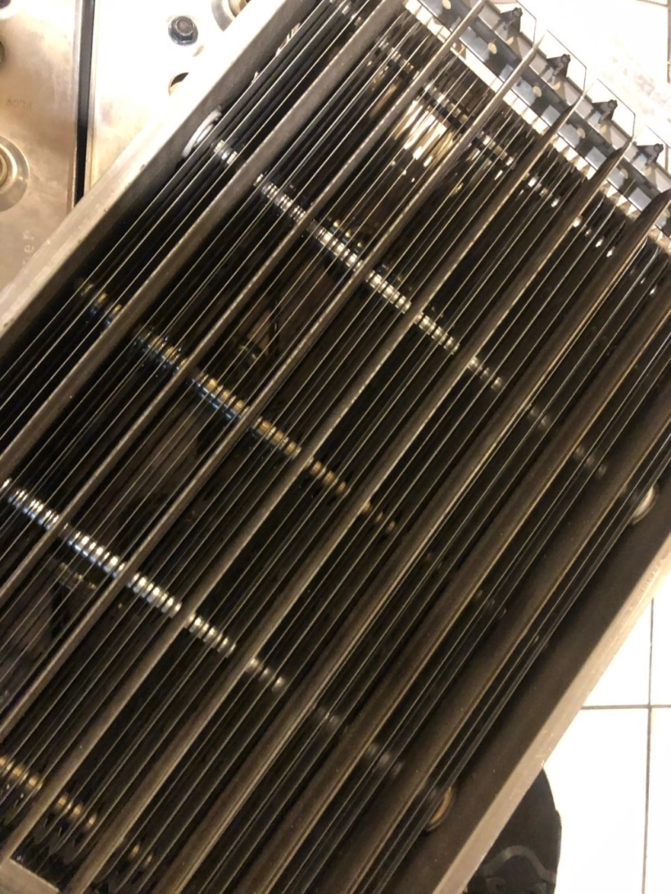 空氣清淨機保養 | 空氣清淨機廠商