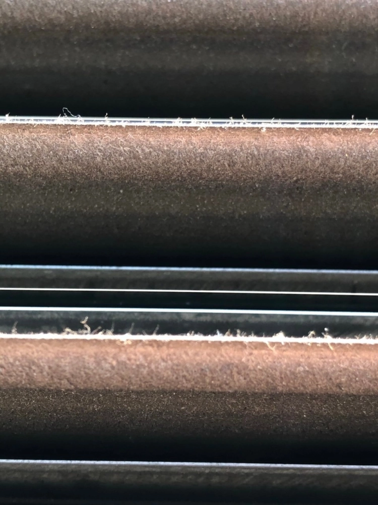 空氣清淨機保養 | 空氣清淨機廠商