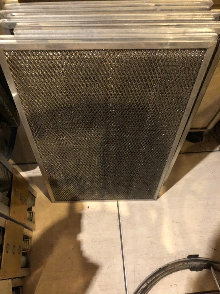 空氣清淨機保養 | 空氣清淨機廠商