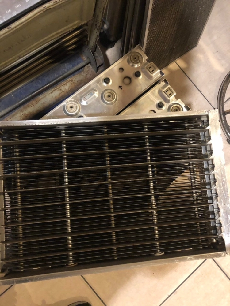 空氣清淨機保養 | 空氣清淨機廠商