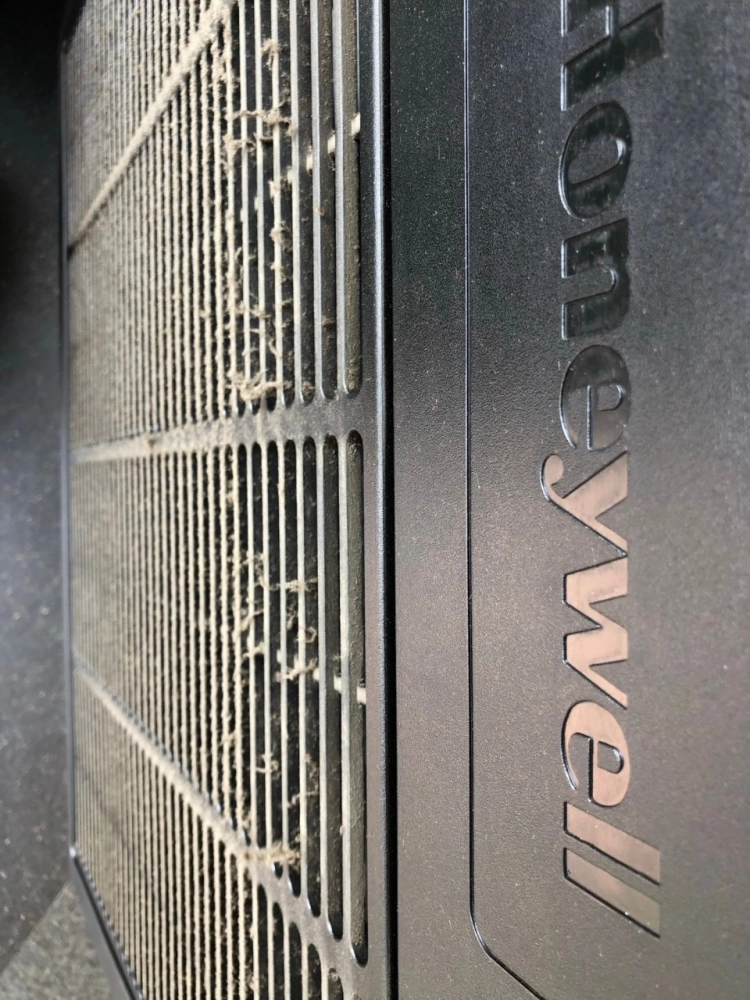 空氣清淨機保養 | 空氣清淨機廠商