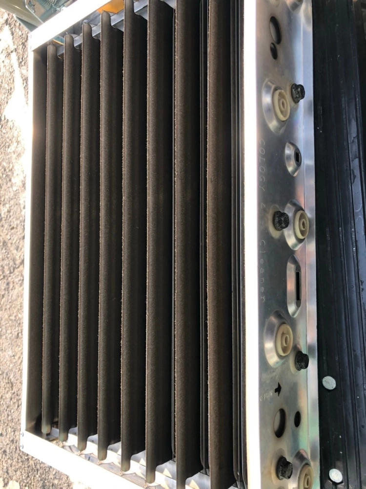 空氣清淨機保養 | 空氣清淨機廠商