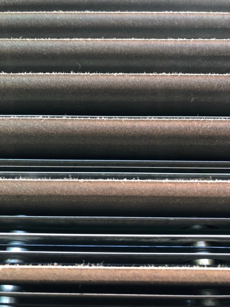 空氣清淨機保養 | 空氣清淨機廠商