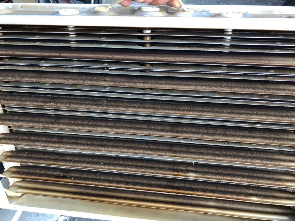 空氣清淨機保養 | 空氣清淨機廠商