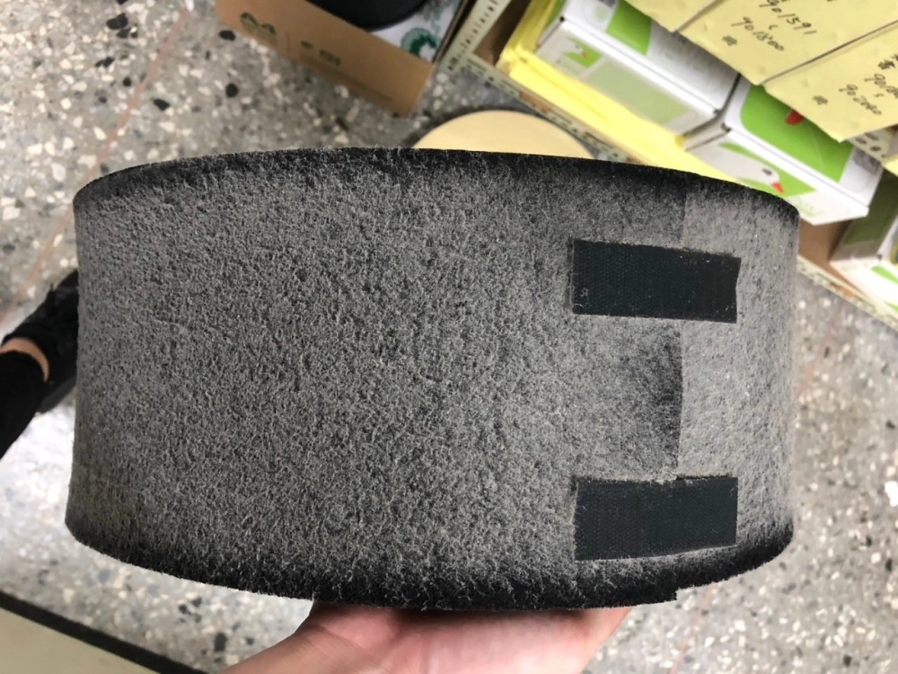 空氣清淨機保養 | 空氣清淨機廠商