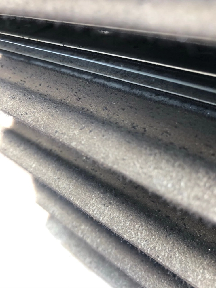 空氣清淨機保養 | 空氣清淨機廠商