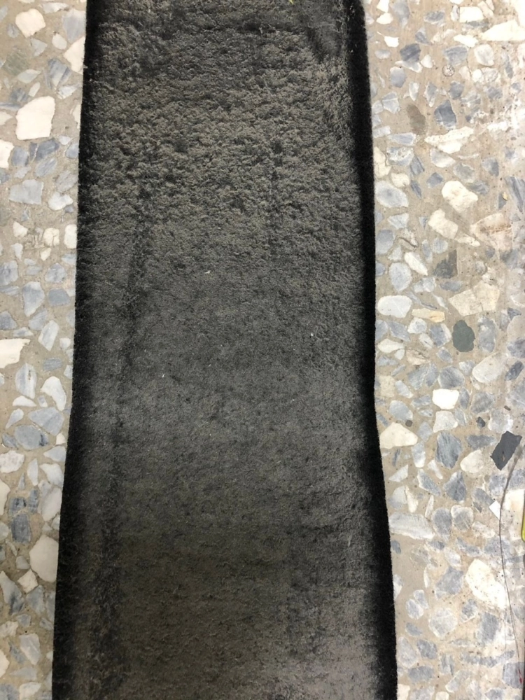 空氣清淨機保養 | 空氣清淨機廠商