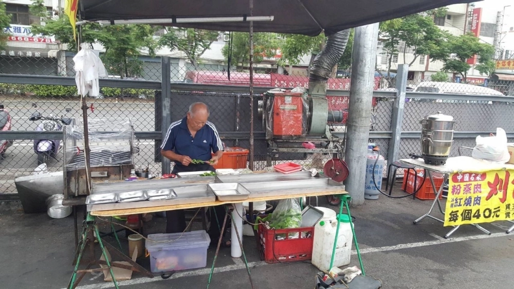 靜電空氣清淨機安裝 | 靜電油煙機安裝