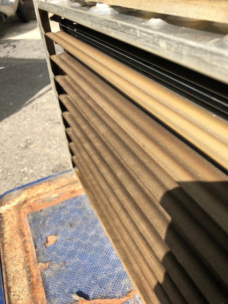 空氣清淨機保養 | 空氣清淨機廠商