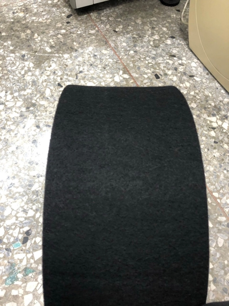 空氣清淨機保養 | 空氣清淨機廠商