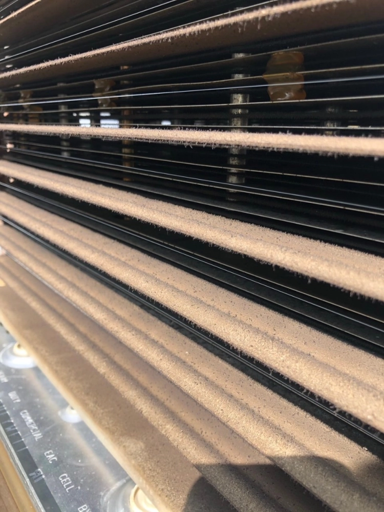 空氣清淨機保養 | 空氣清淨機廠商