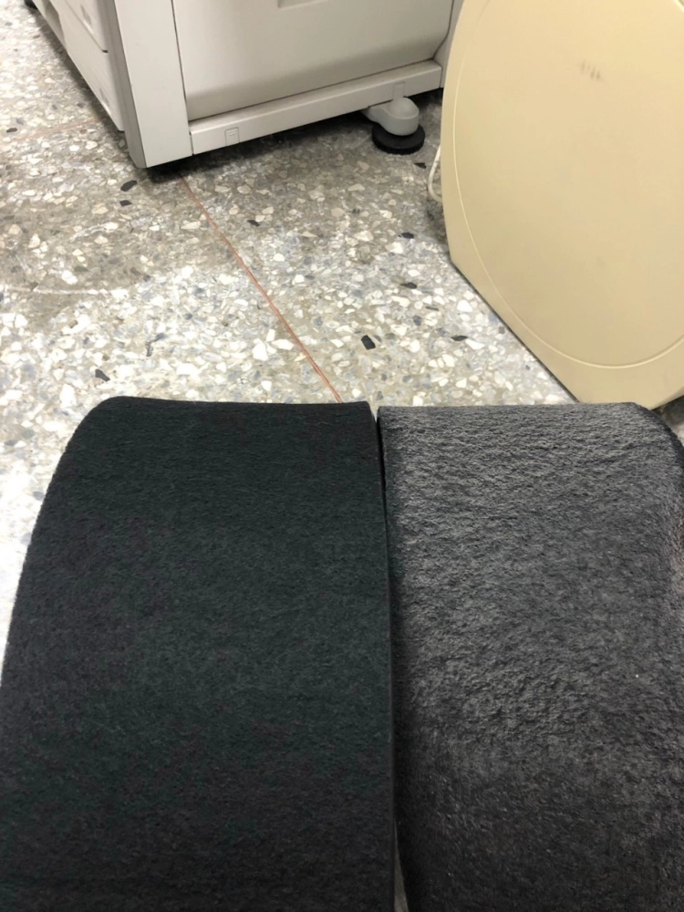 空氣清淨機保養 | 空氣清淨機廠商