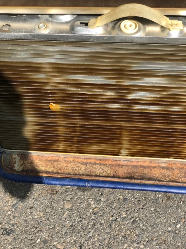 空氣清淨機保養 | 空氣清淨機廠商