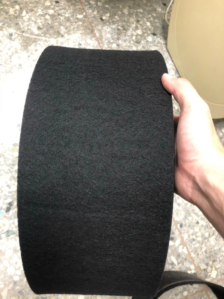 空氣清淨機保養 | 空氣清淨機廠商