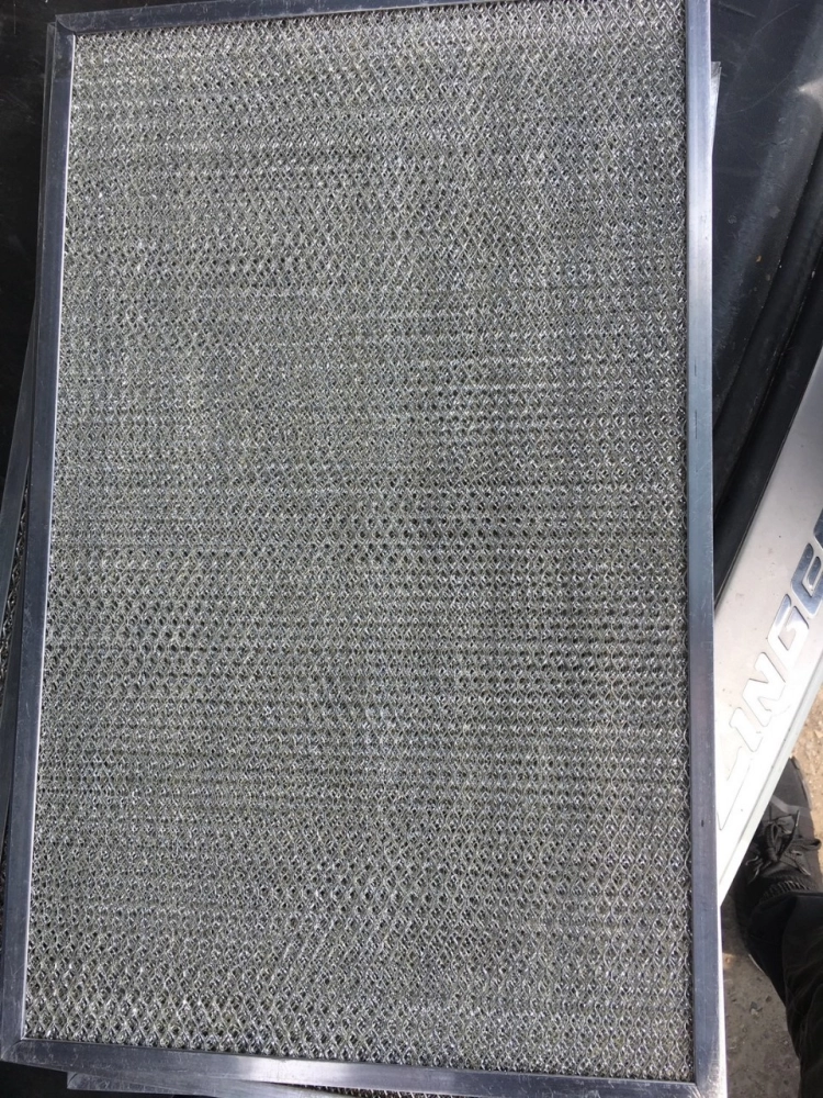 空氣清淨機保養 | 空氣清淨機廠商