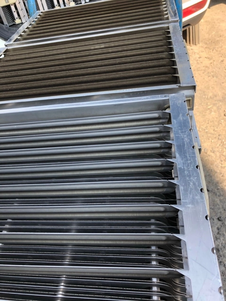 空氣清淨機保養 | 空氣清淨機廠商