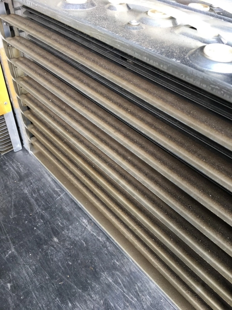 空氣清淨機保養 | 空氣清淨機廠商