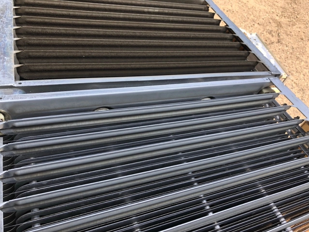 空氣清淨機保養 | 空氣清淨機廠商