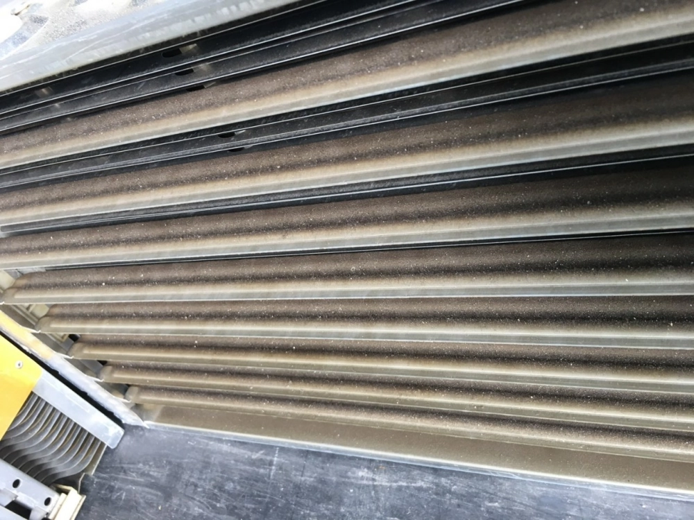 空氣清淨機保養 | 空氣清淨機廠商