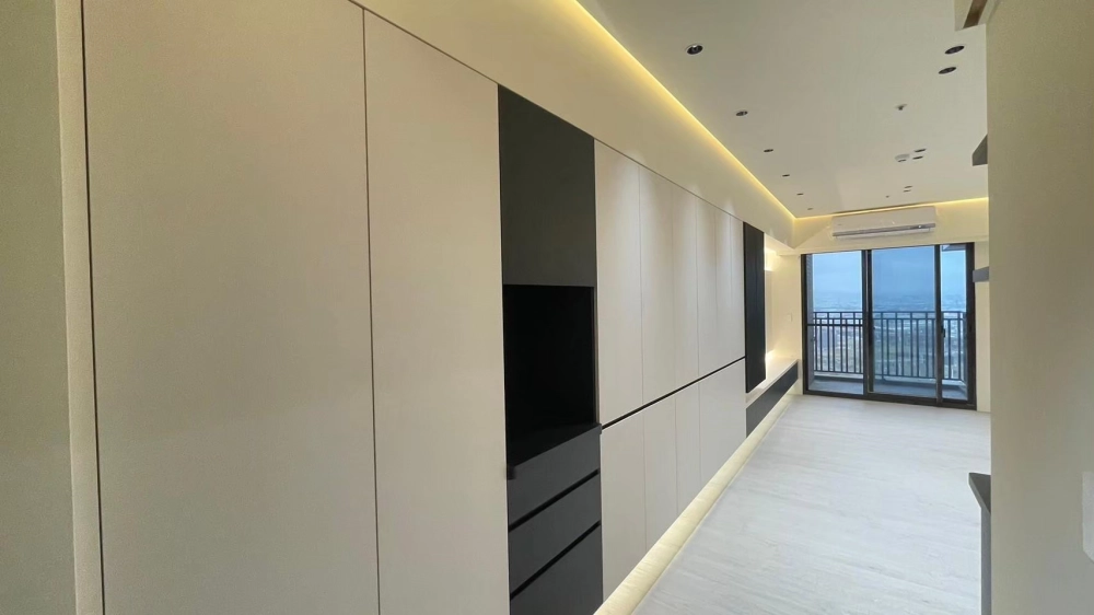 台中宋公館
