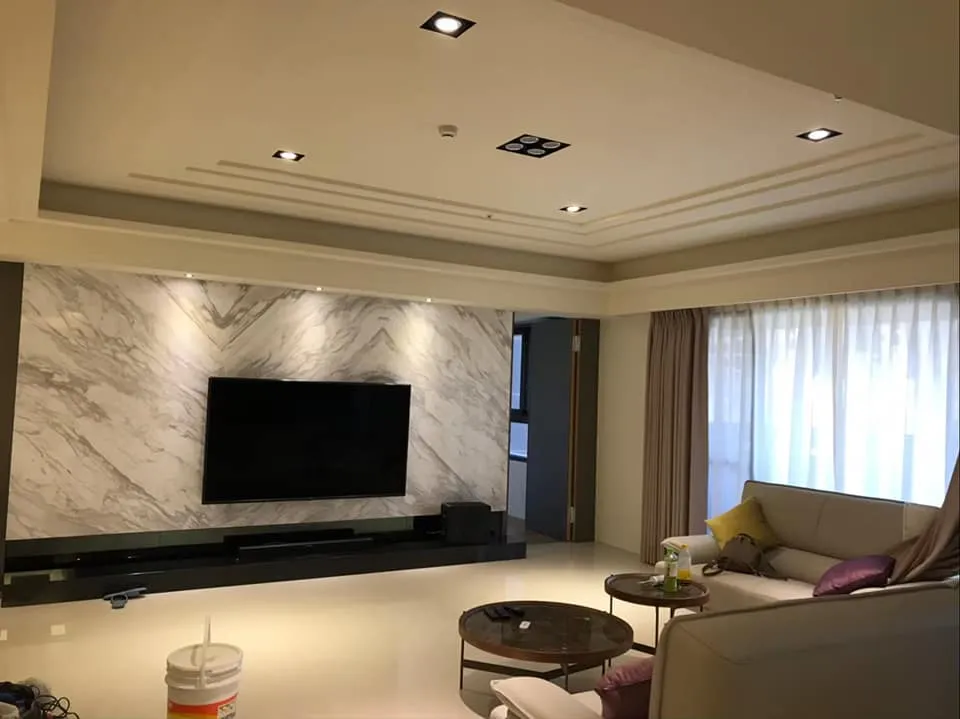 台中黃公館