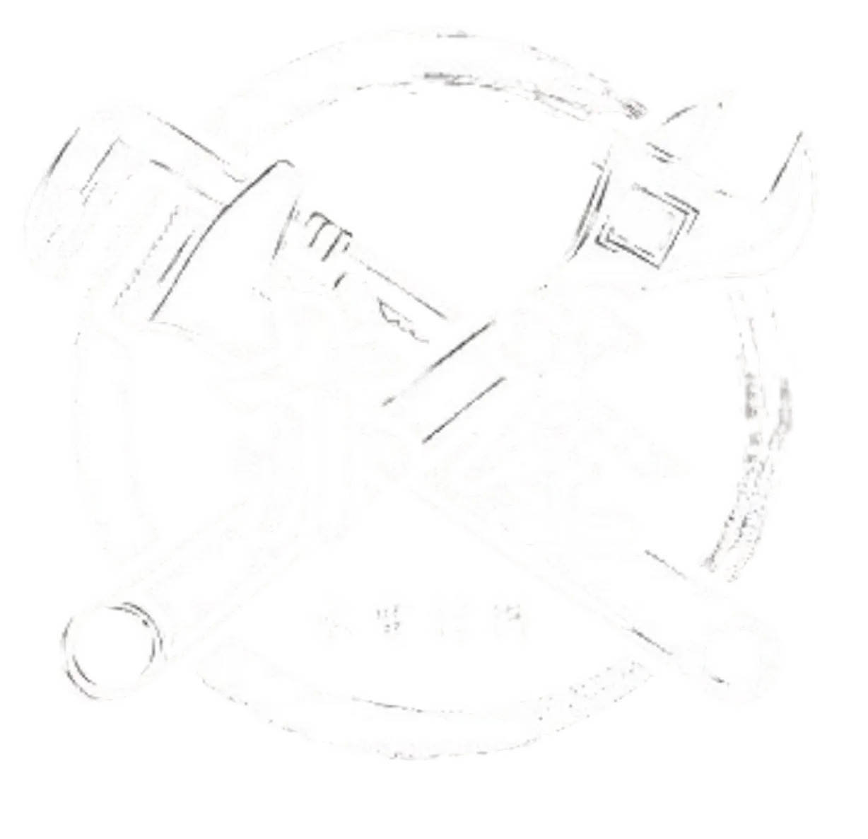 亦荃水電材料行x得邑水電材料-水電材料行,台中水電材料行,梧棲水電材料行