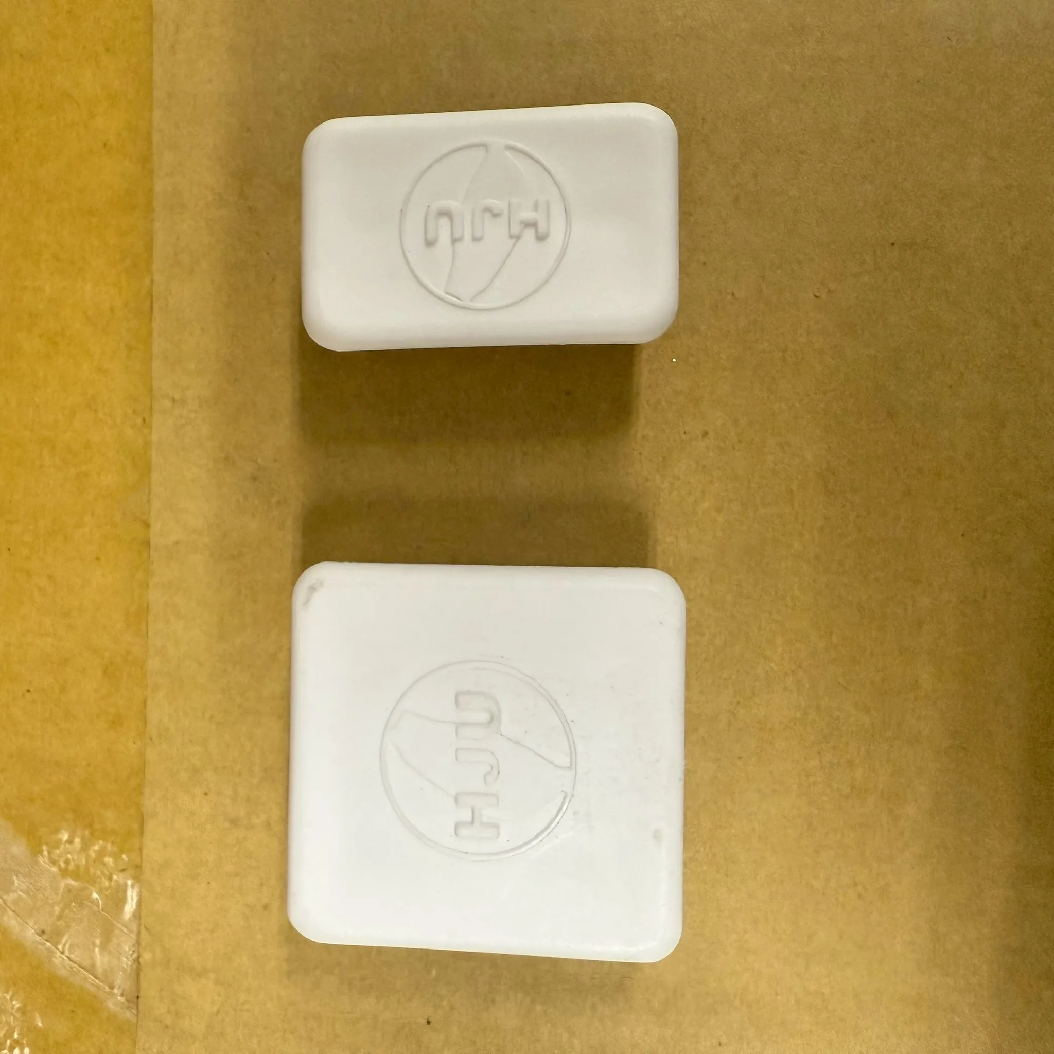 塑膠平面套(角鐵/C型鋼)