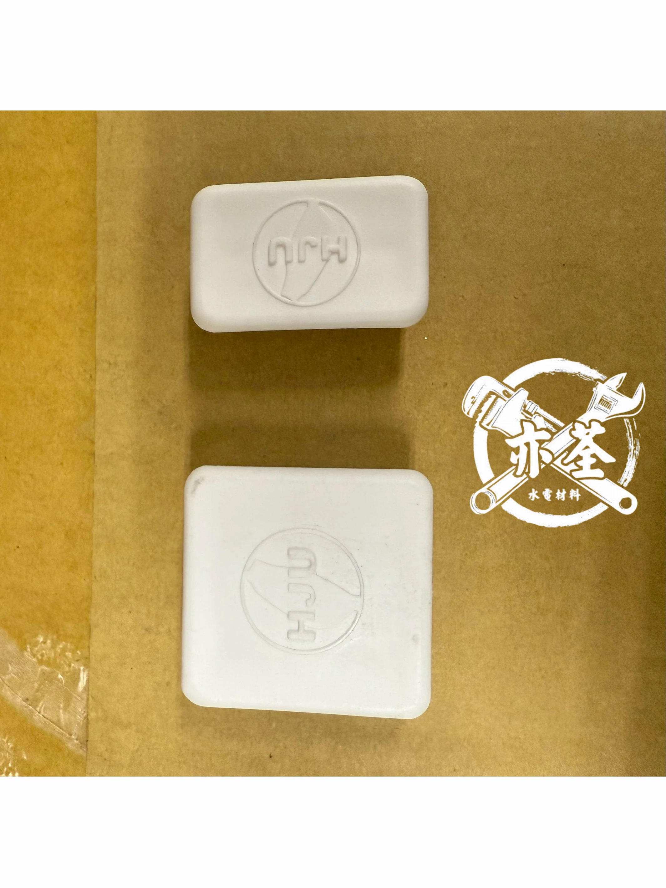C型鋼
