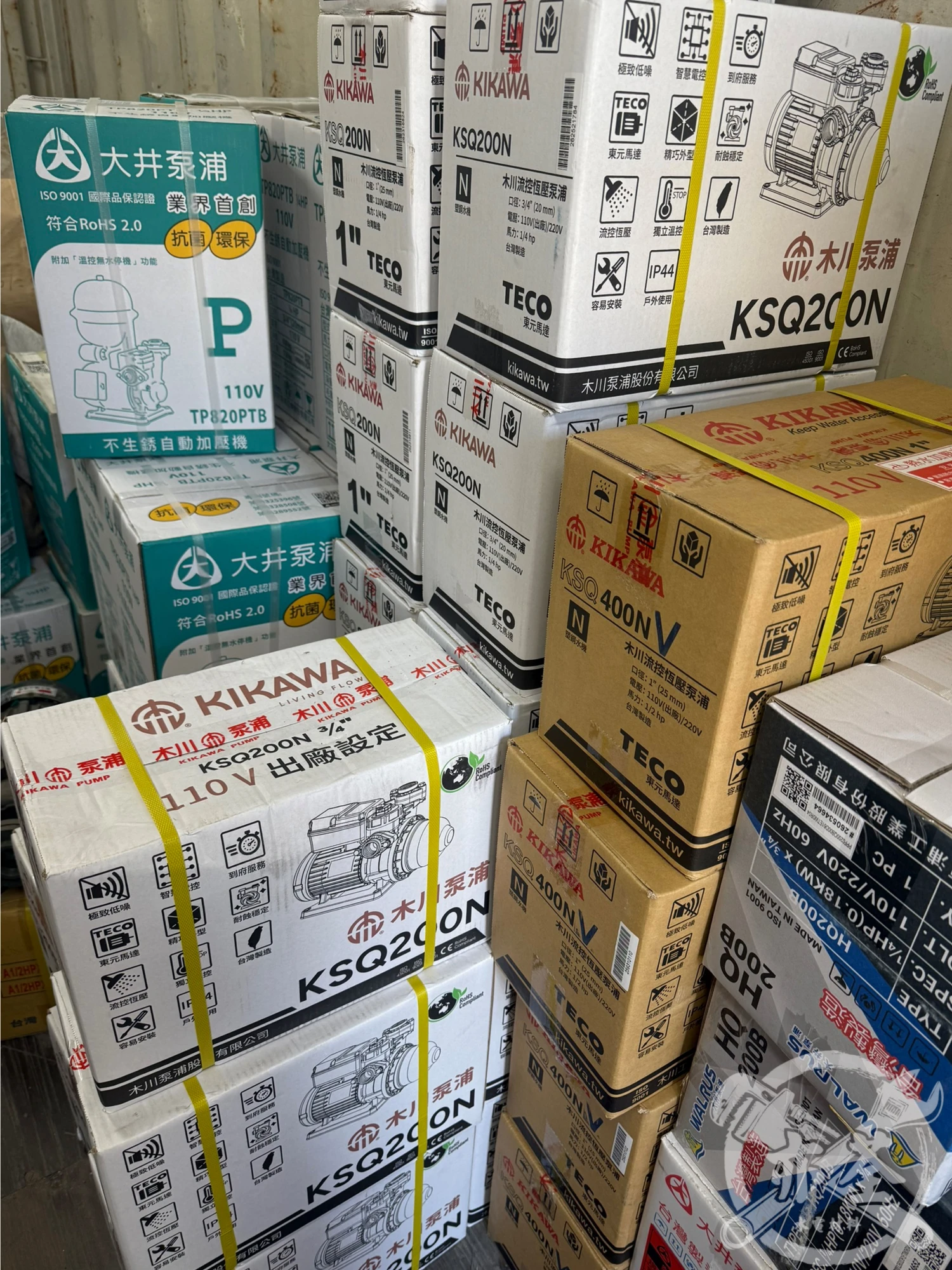 馬達