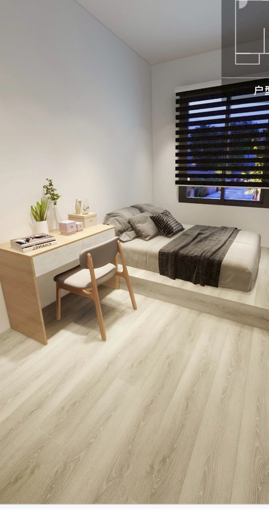 系統櫃完工照-2｜中西區系統櫃規劃