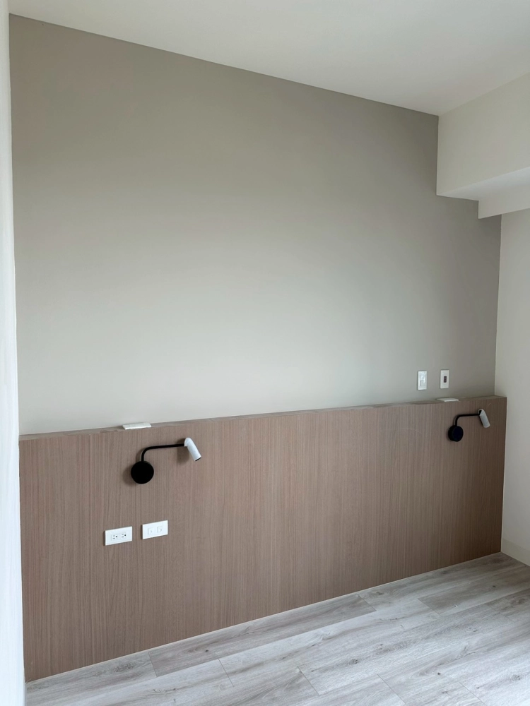 系統櫃完工照｜中西區系統櫃規劃