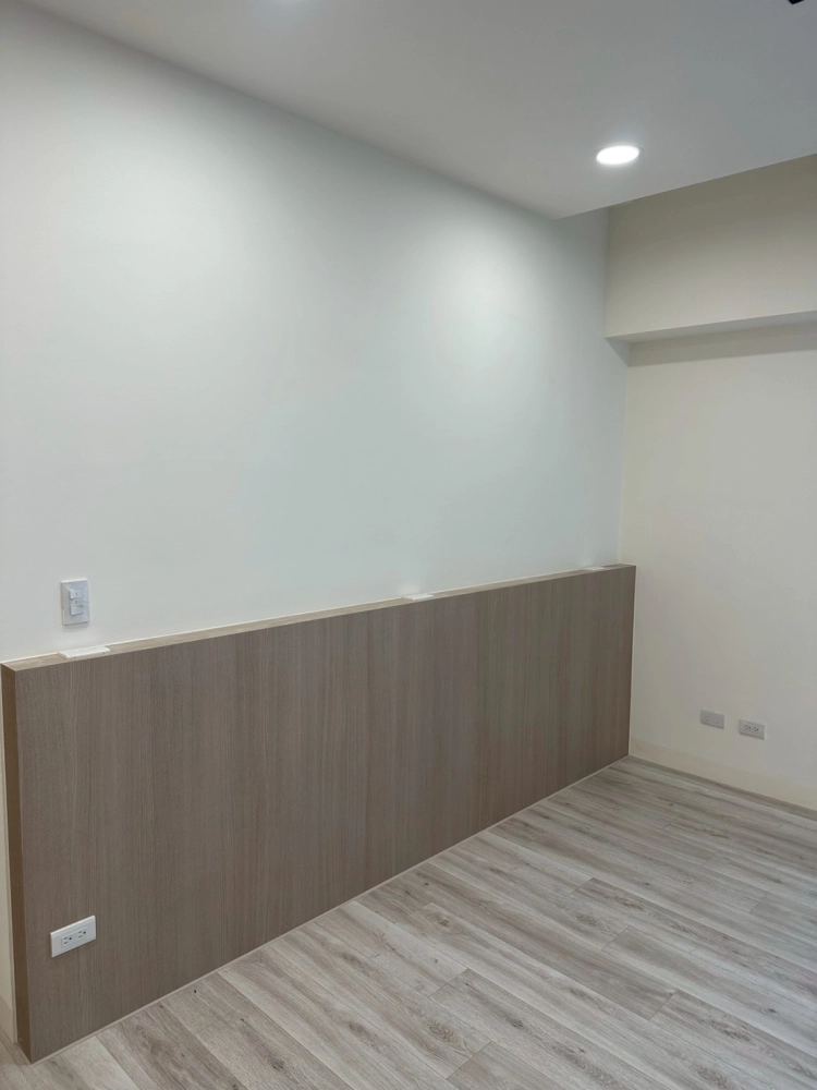 系統櫃完工照｜中西區系統櫃規劃