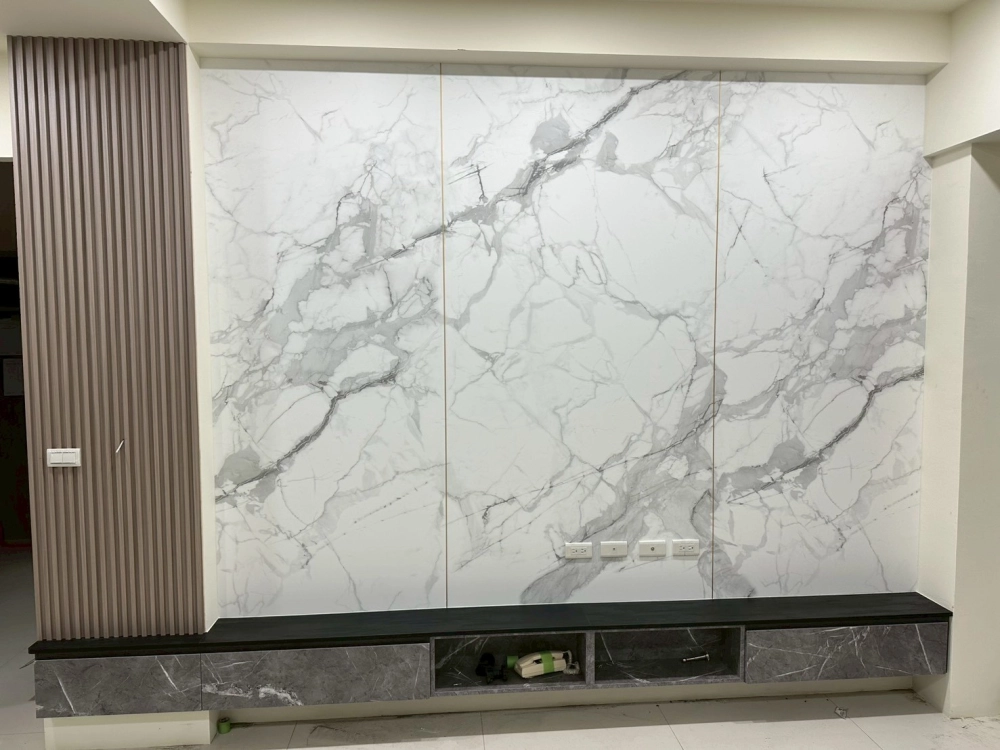 系統櫃完工照-2｜台南系統櫥櫃安裝｜東區系統櫥櫃安裝