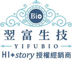 翌富生技企業-逆齡抗老臉部保養品推薦,美容保養品推薦,桃園逆齡抗老臉部保養品推薦,桃園美容保養品推薦