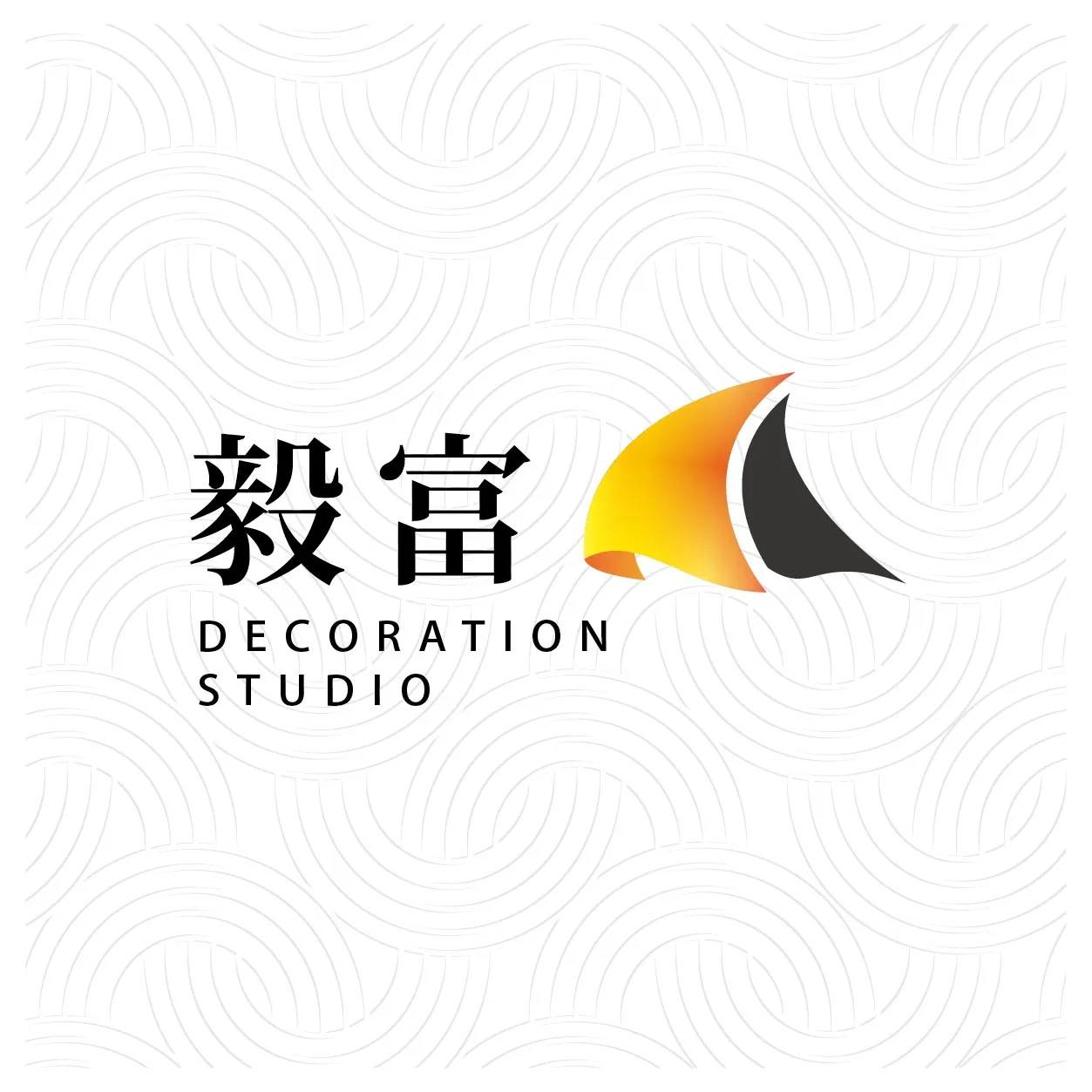 Laiv 花磚 8mm