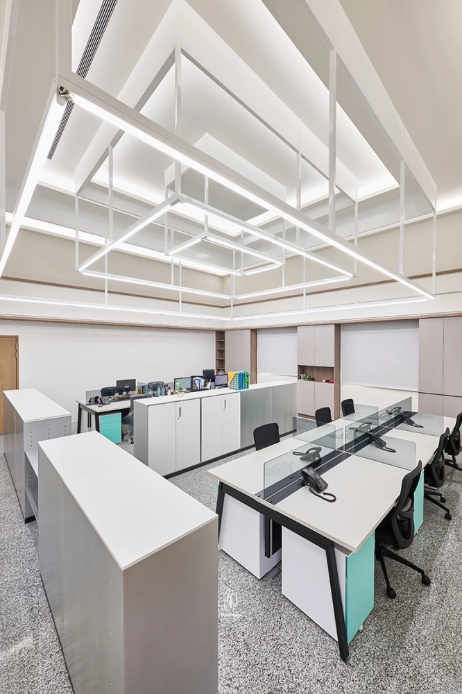 不銹鋼客製藝術