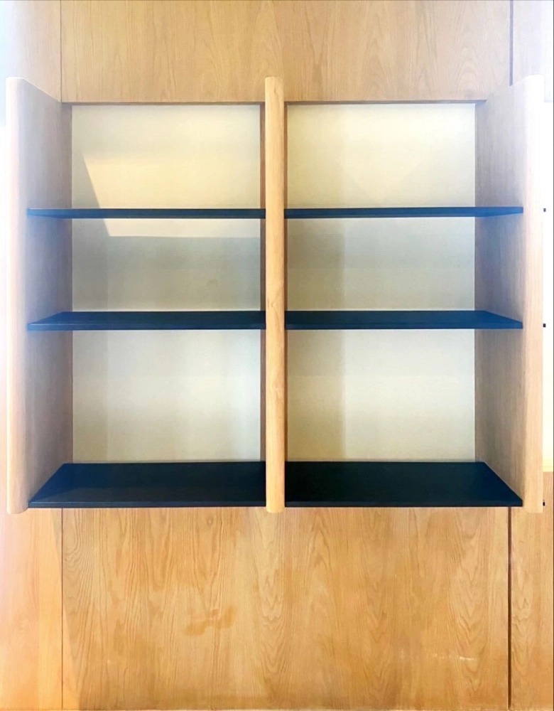 不銹鋼客製藝術