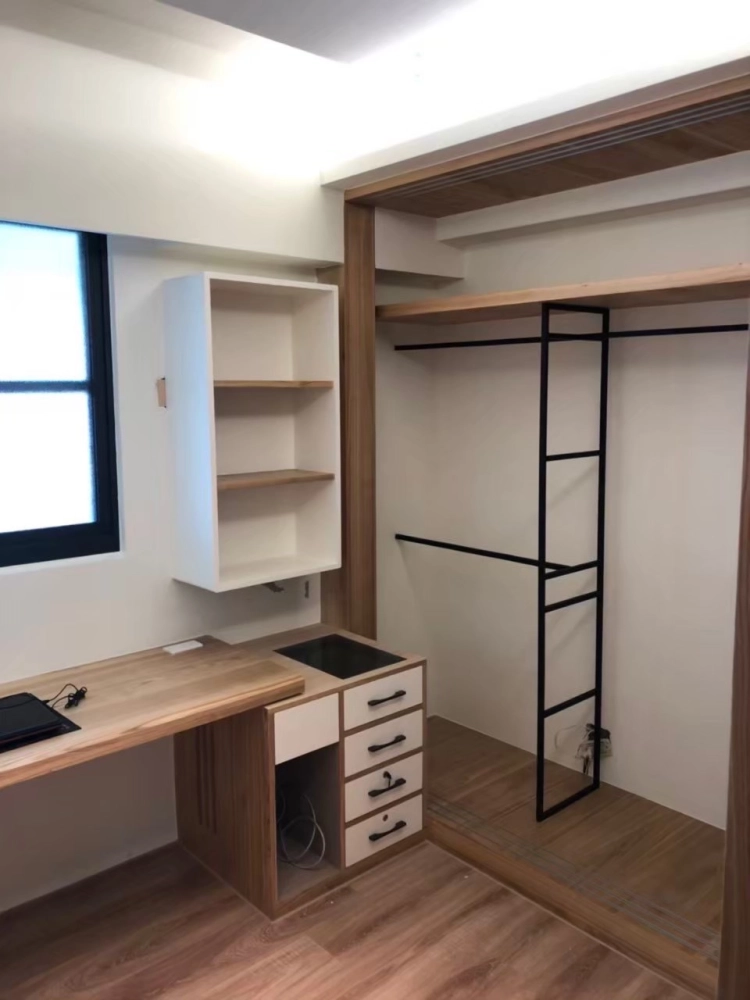 不銹鋼客製藝術