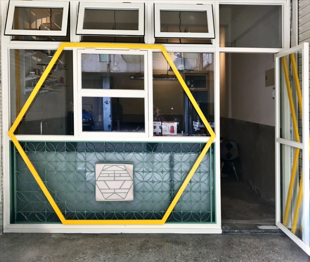 不銹鋼客製藝術