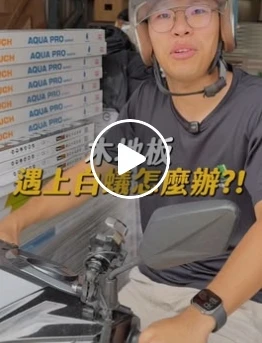 木地板遇上白蟻怎麼辦！？