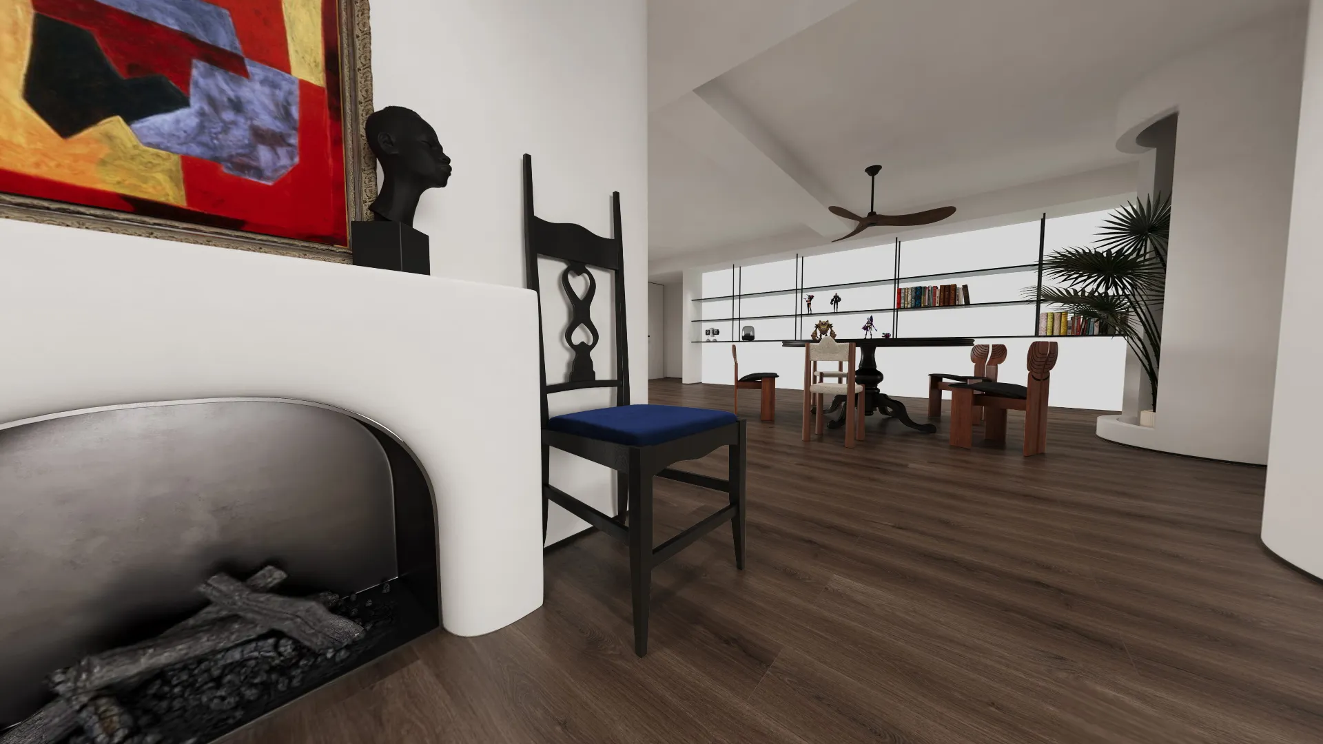 漢堡｜72小時防水