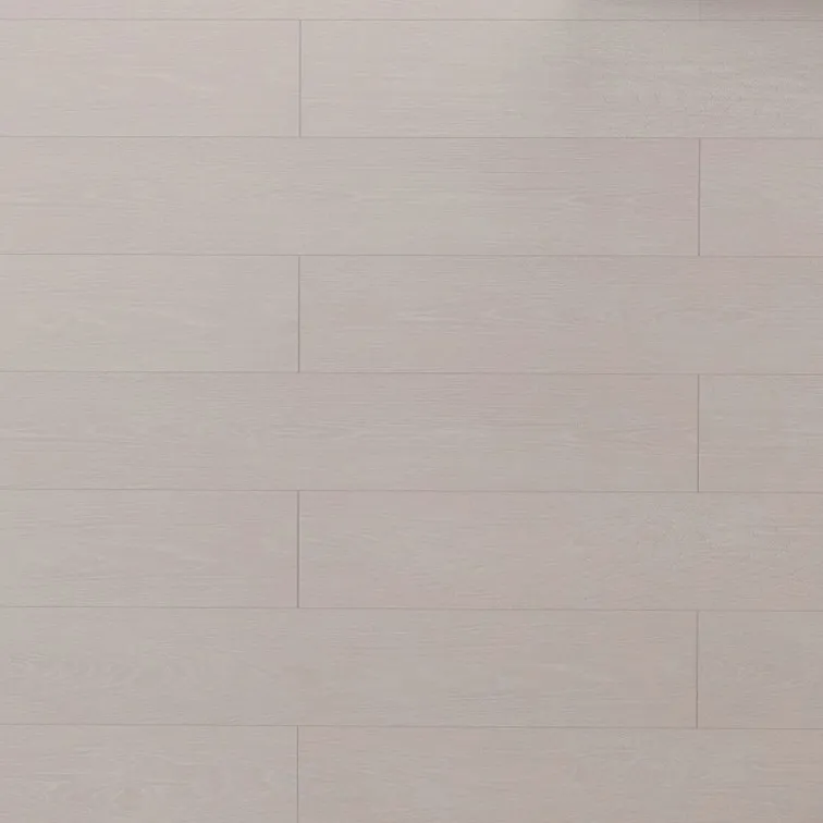 盧森堡｜24小時高抗水