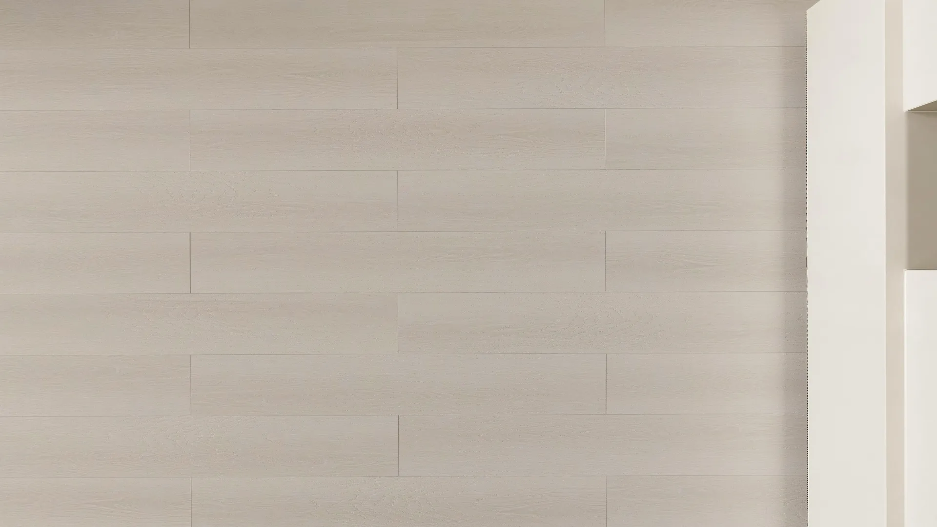 維也納｜24小時高抗水