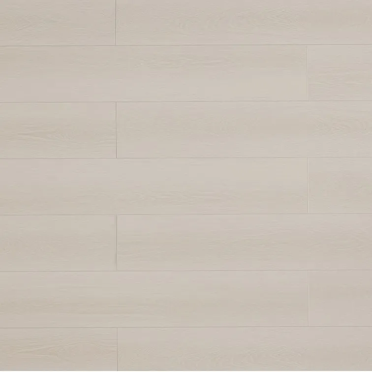 雅典｜24小時高抗水